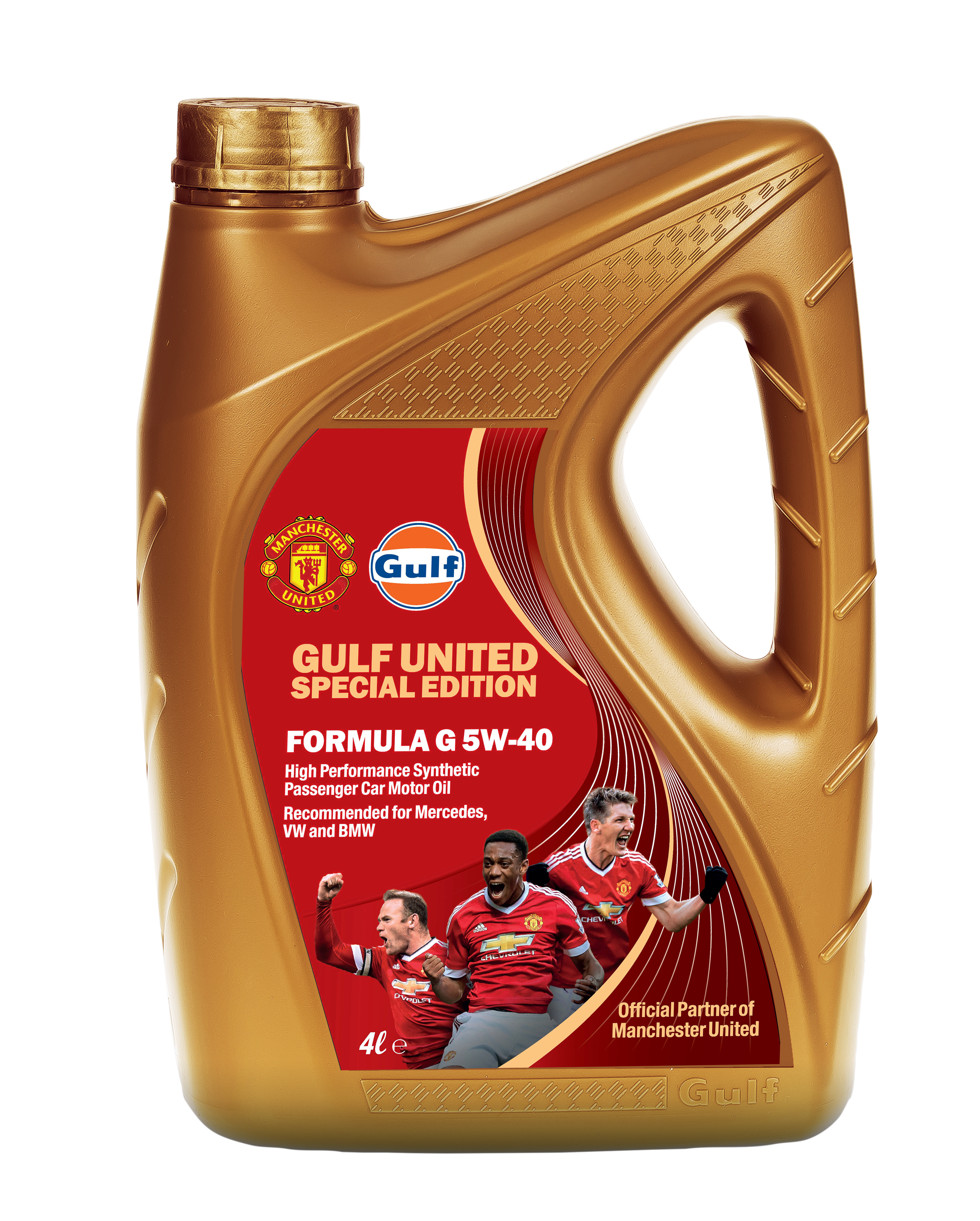 01.0.40.42 - 5W40 SINTETICO FORMULA G X4L 01.0.40.42 - 5W40 SINTETICO FORMULA G X4L